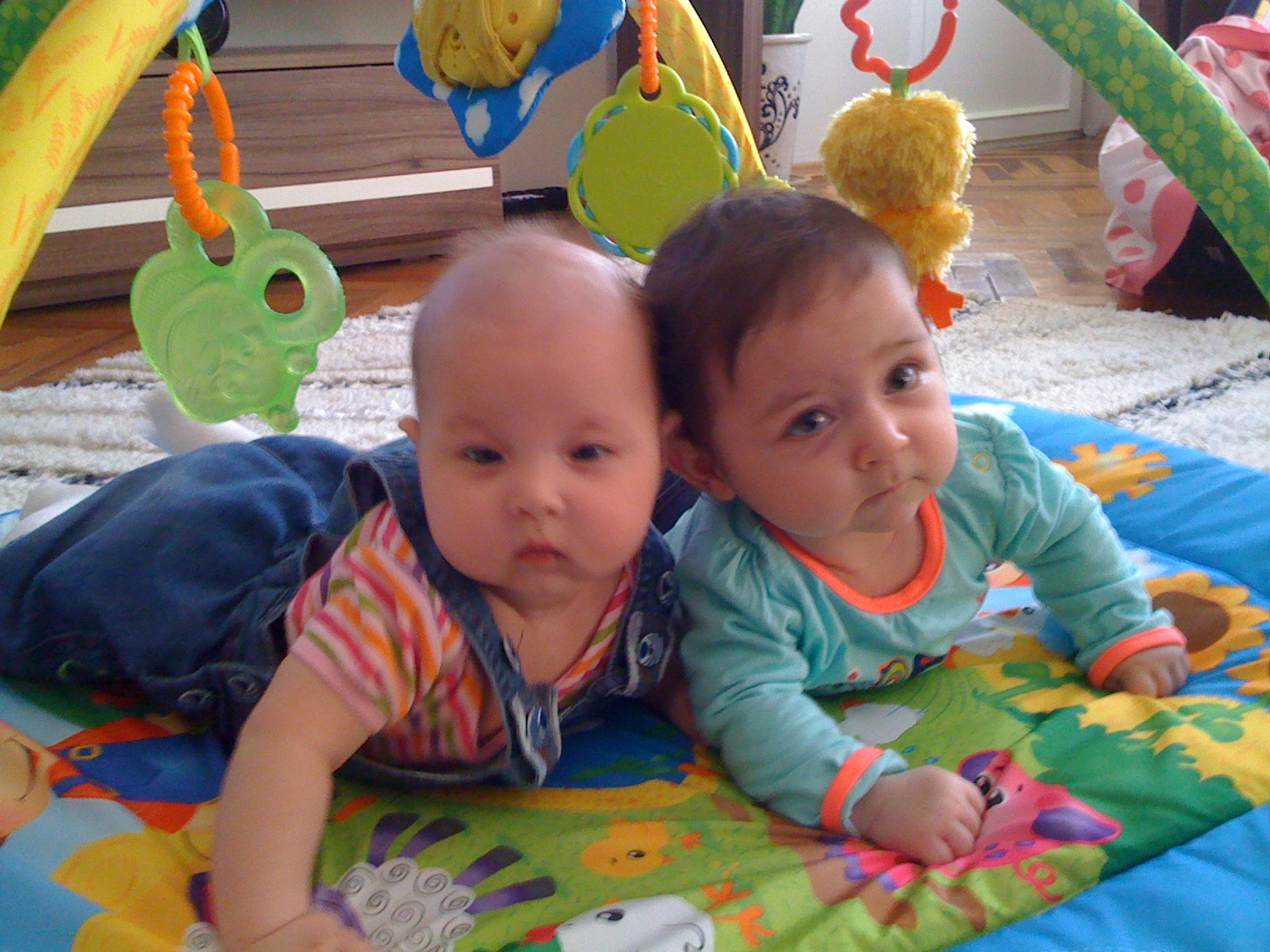 iremkızla hayat Mayıs 2013